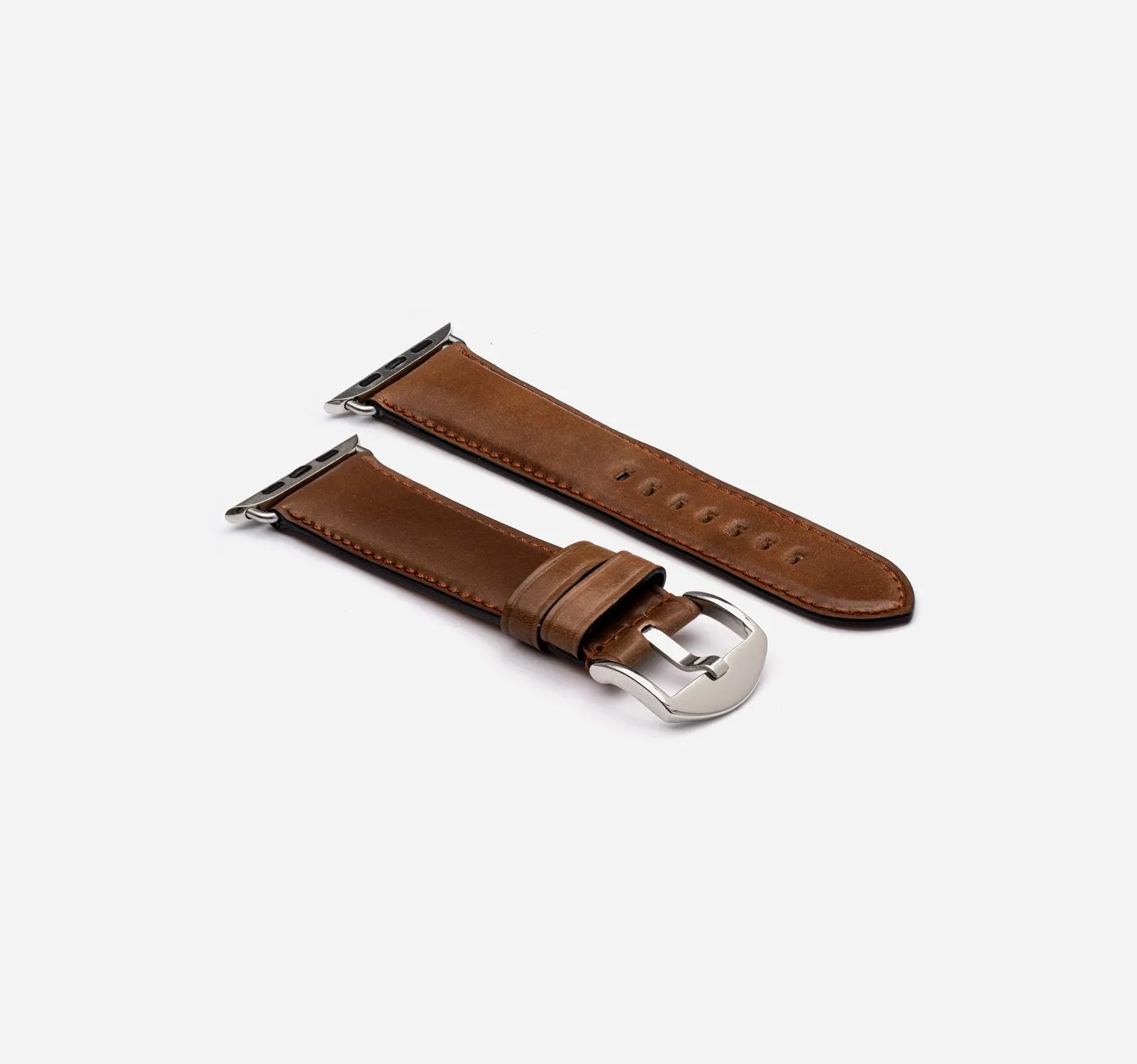 Horween® Band | Light Brown