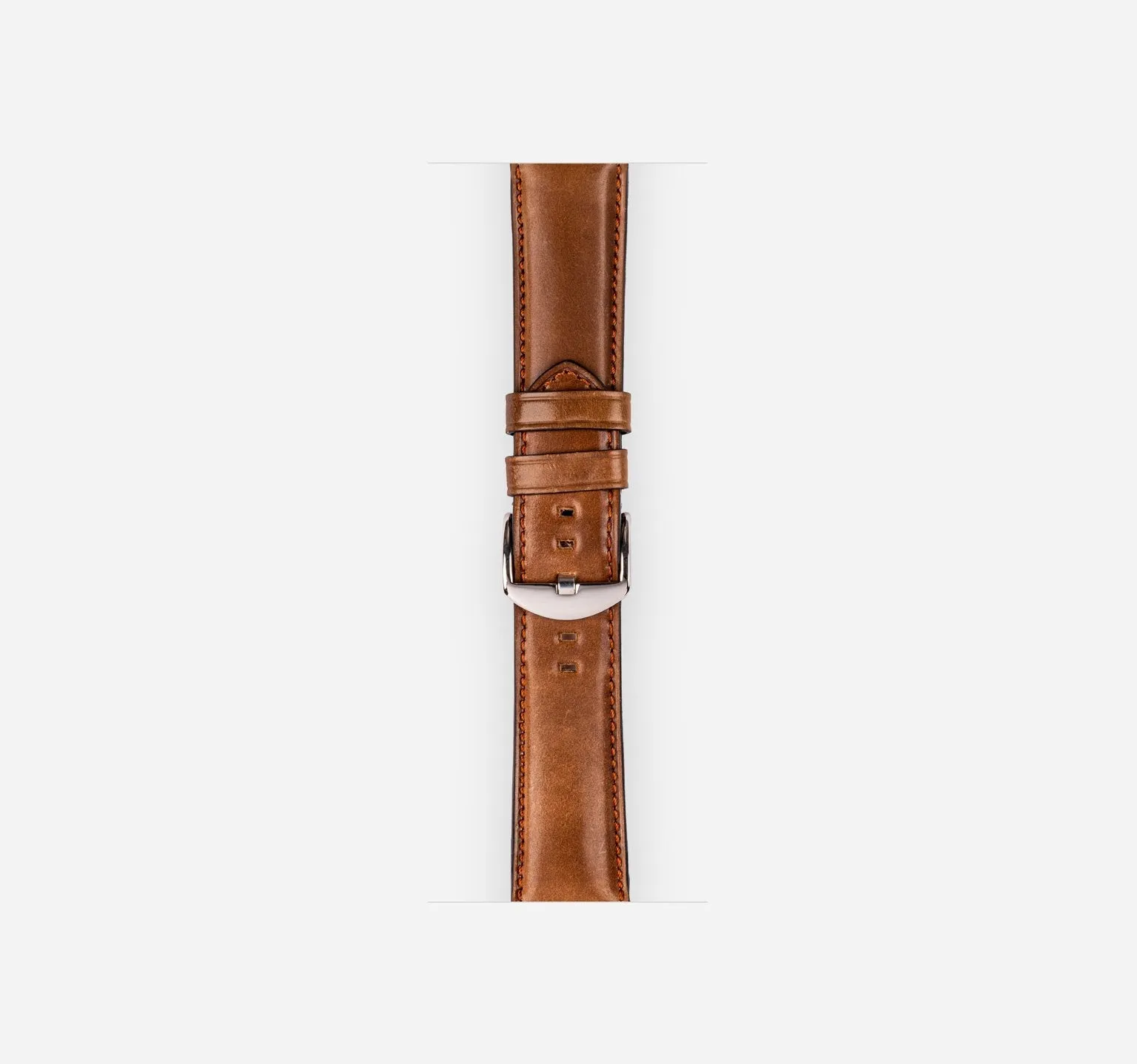 Horween® Band | Light Brown