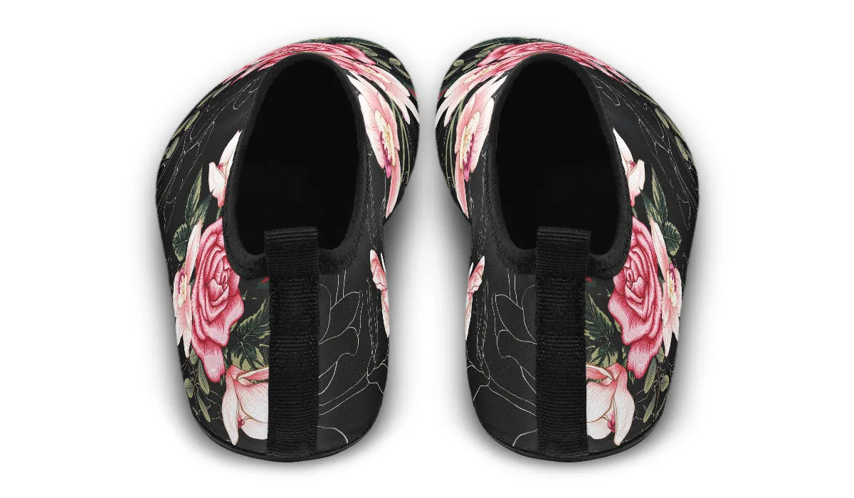 In Bloom Water Shoes