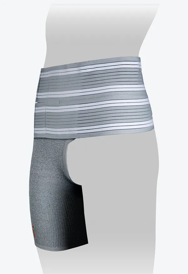 Incrediwear Hip Brace