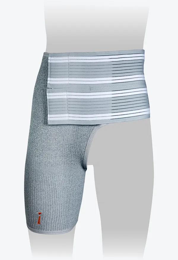 Incrediwear Hip Brace