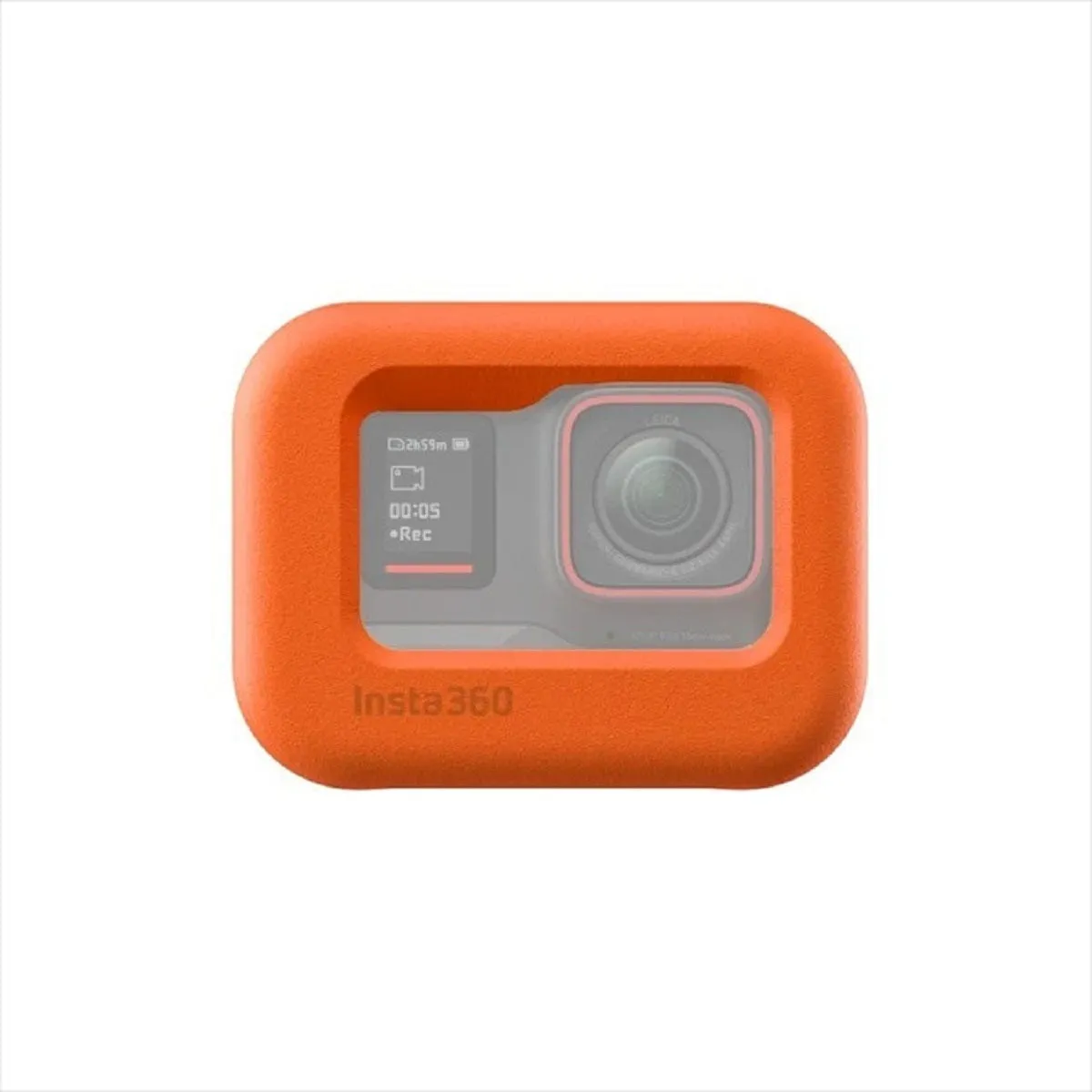 Insta360 Ace Pro & Insta360 Ace Float Guard