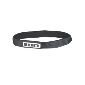 ION Hip/Waist Belt Leash Attachment