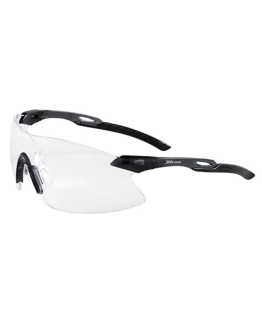 JB'S Rimless Spec 8H250