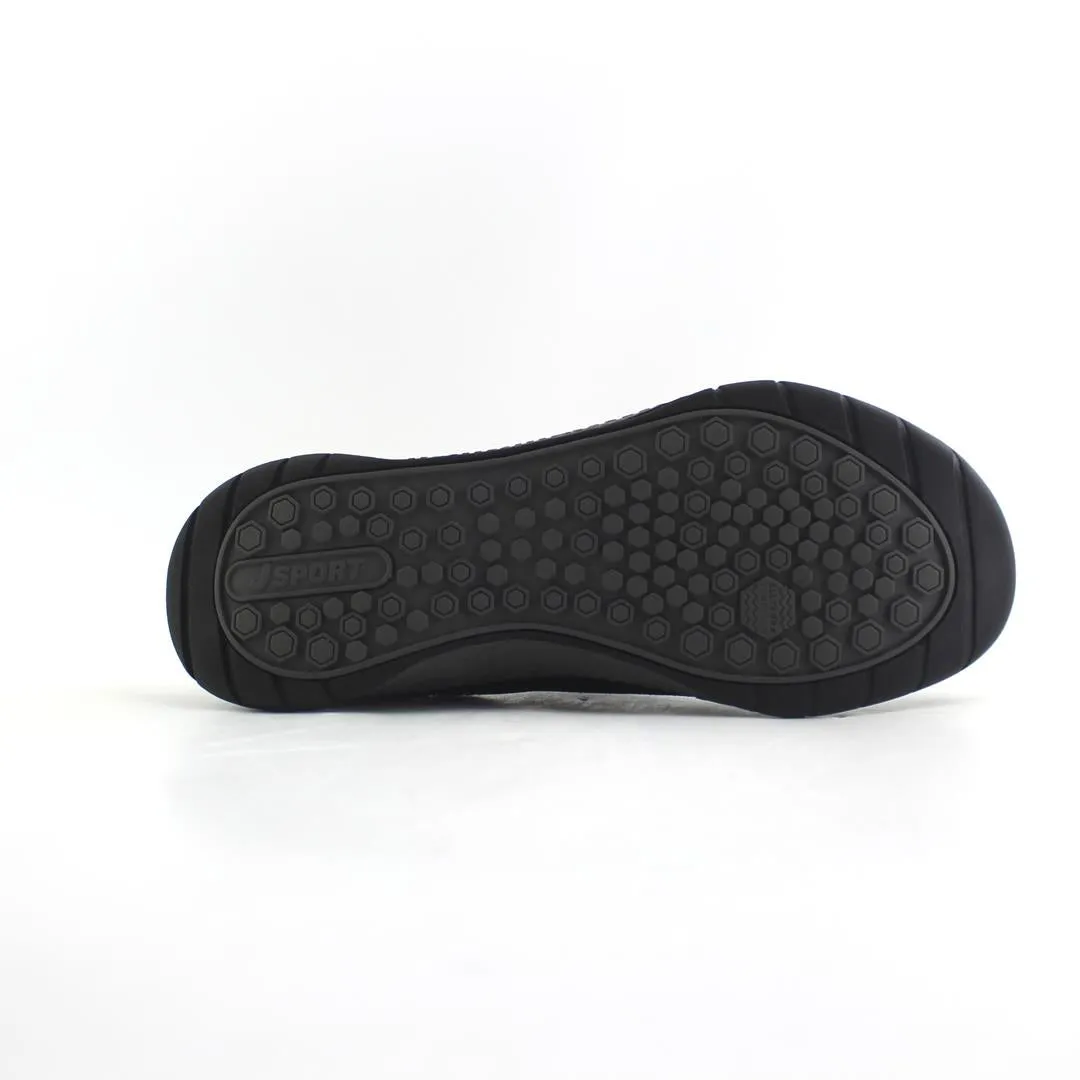 JSPORT MEMORY FOAM