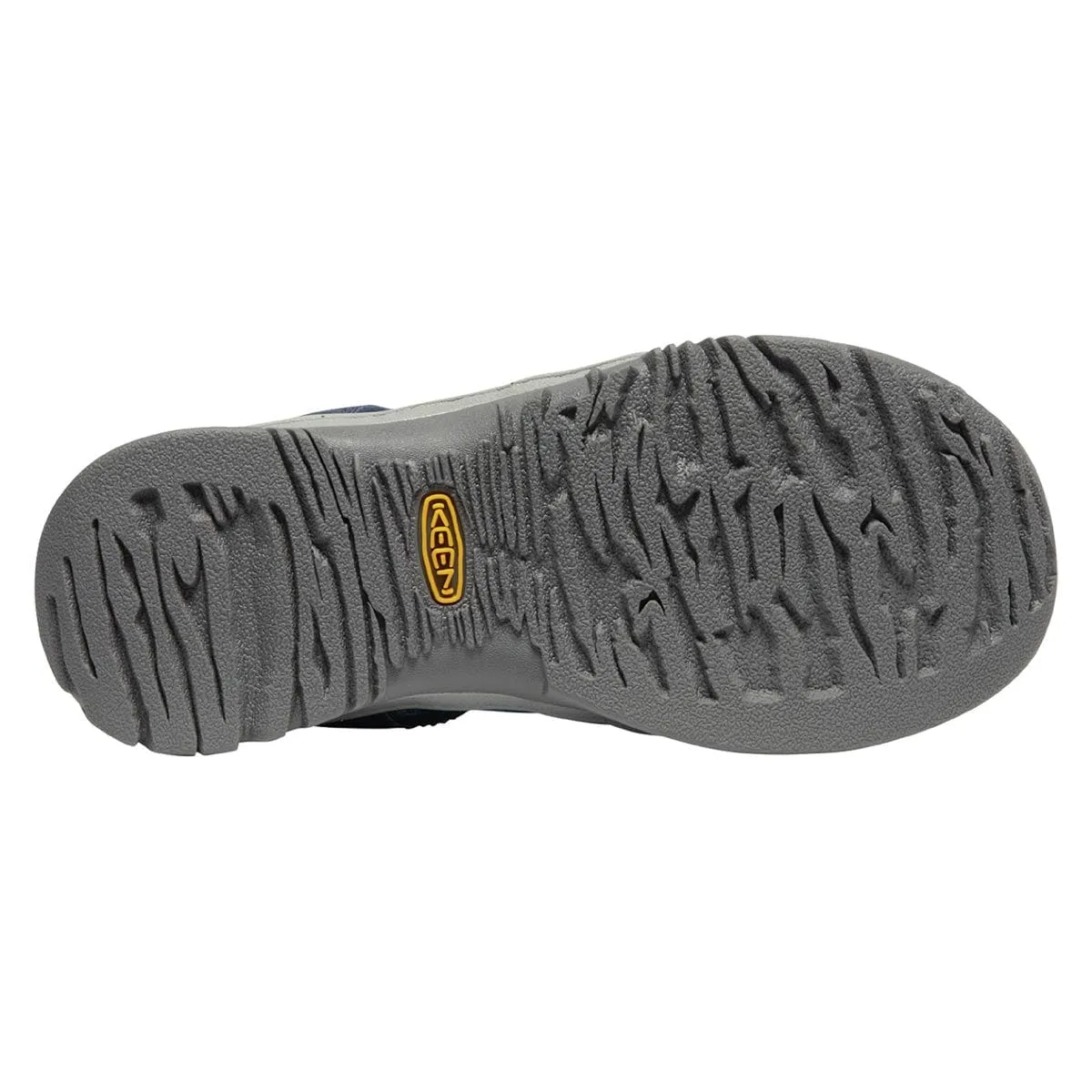 KEEN Women's Whisper Sandals