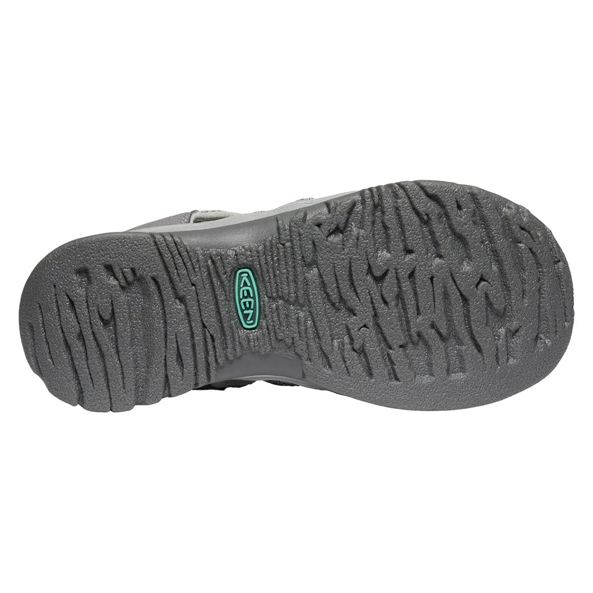 KEEN Women's Whisper Sandals