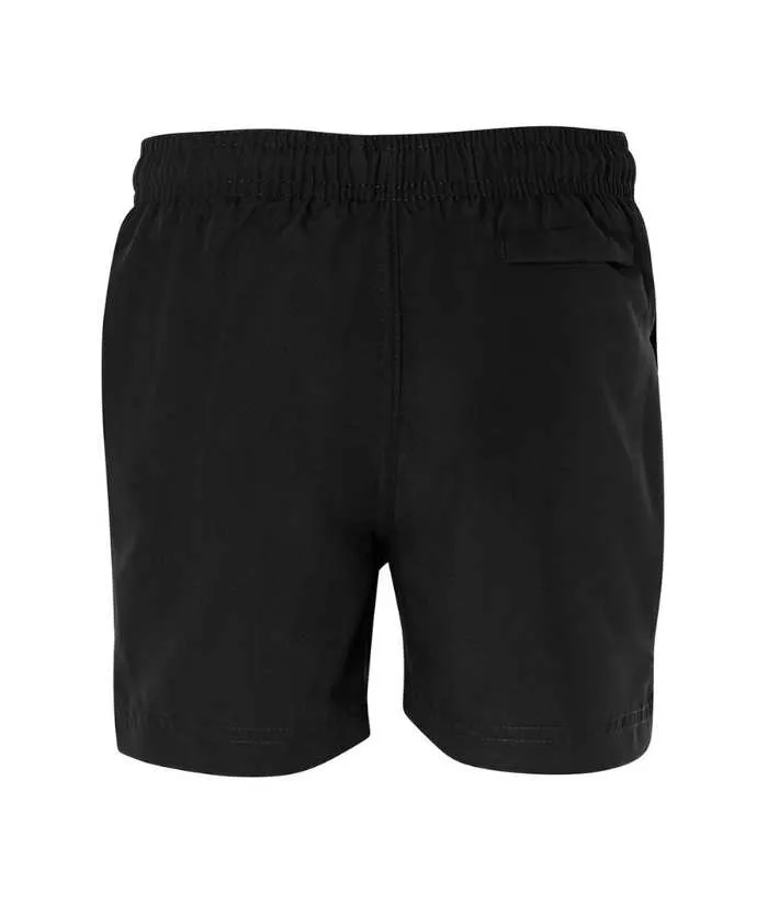 Kids & Adults Sport Short