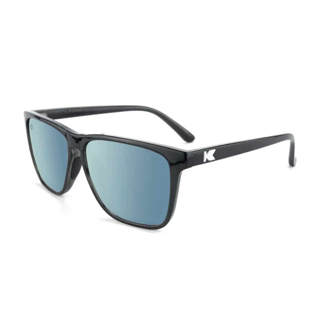 Knockaround Fast Lanes Sport Sunglasses