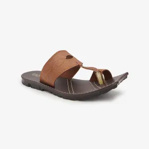 Kohati Chappals