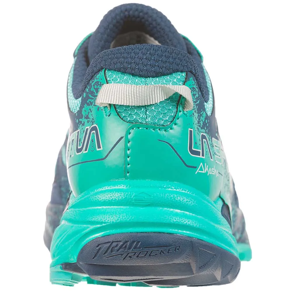 La Sportiva Akasha Running Shoe Women's Clearance