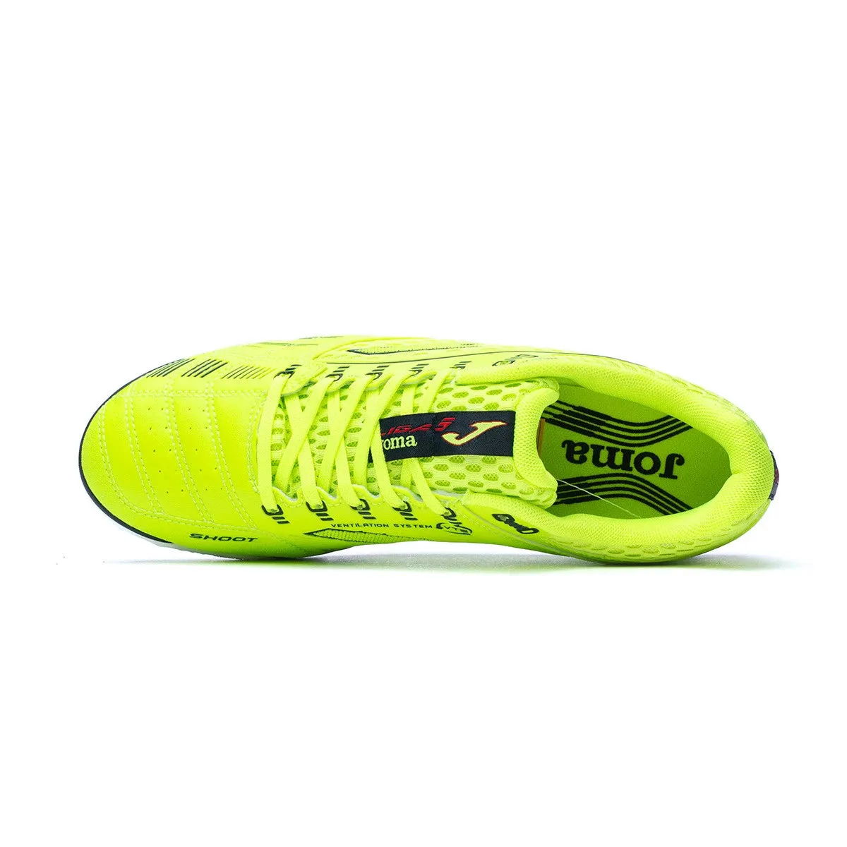 Liga 5 Futsal Shoes