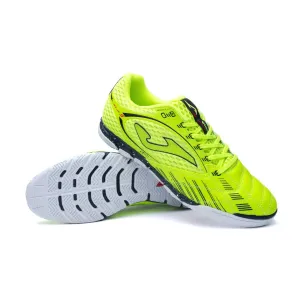 Liga 5 Futsal Shoes