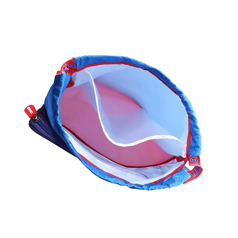 Little Surprise Box Kids waterproof swimming bag/ beach Bag