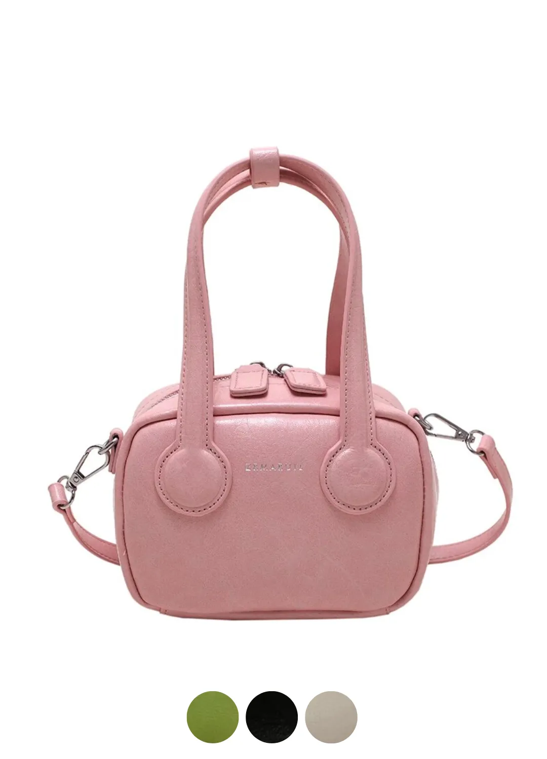 Loya Women's Mini Handbag