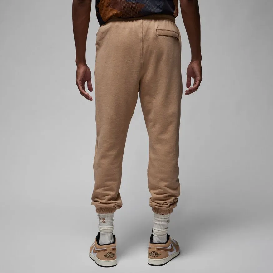 M J ESS STMT FLC PANT DQ7468-201