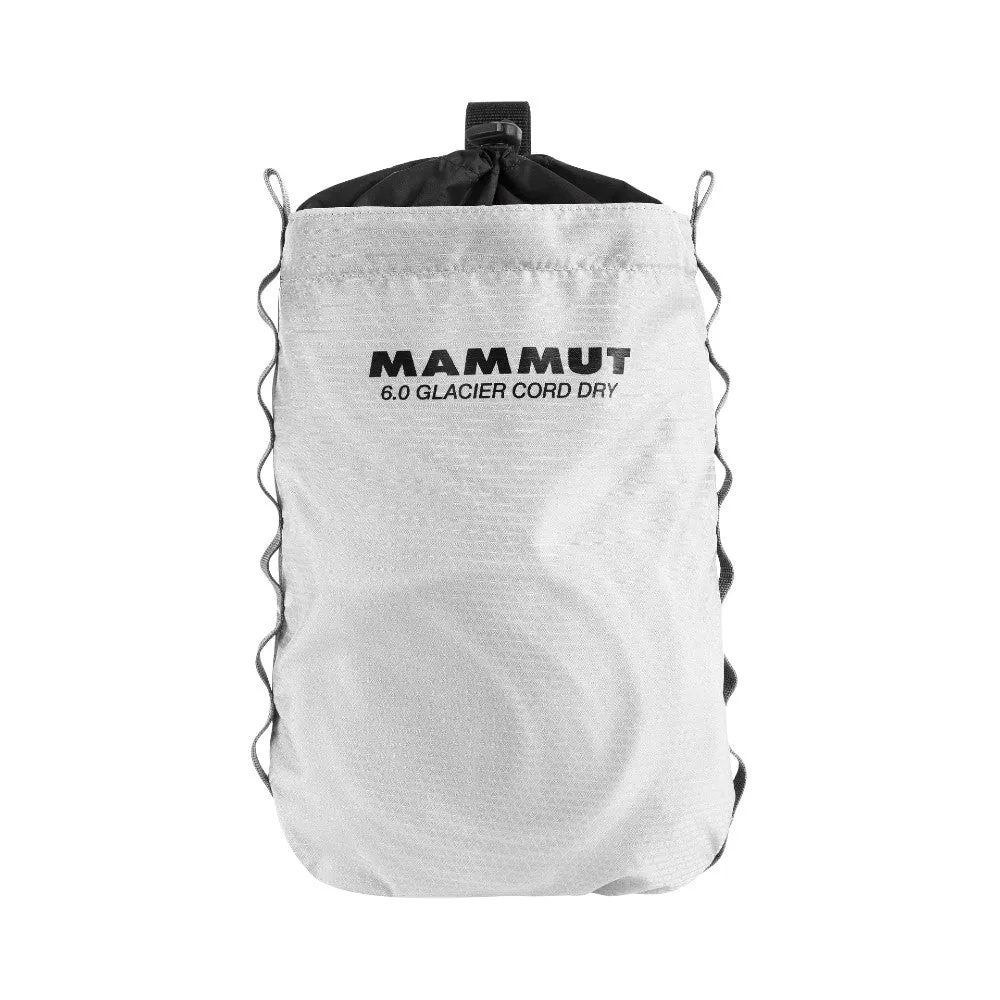 Mammut 6.0 Glacier Cord Dry