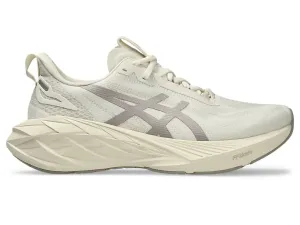 Men's ASICS Novablast 4 LE