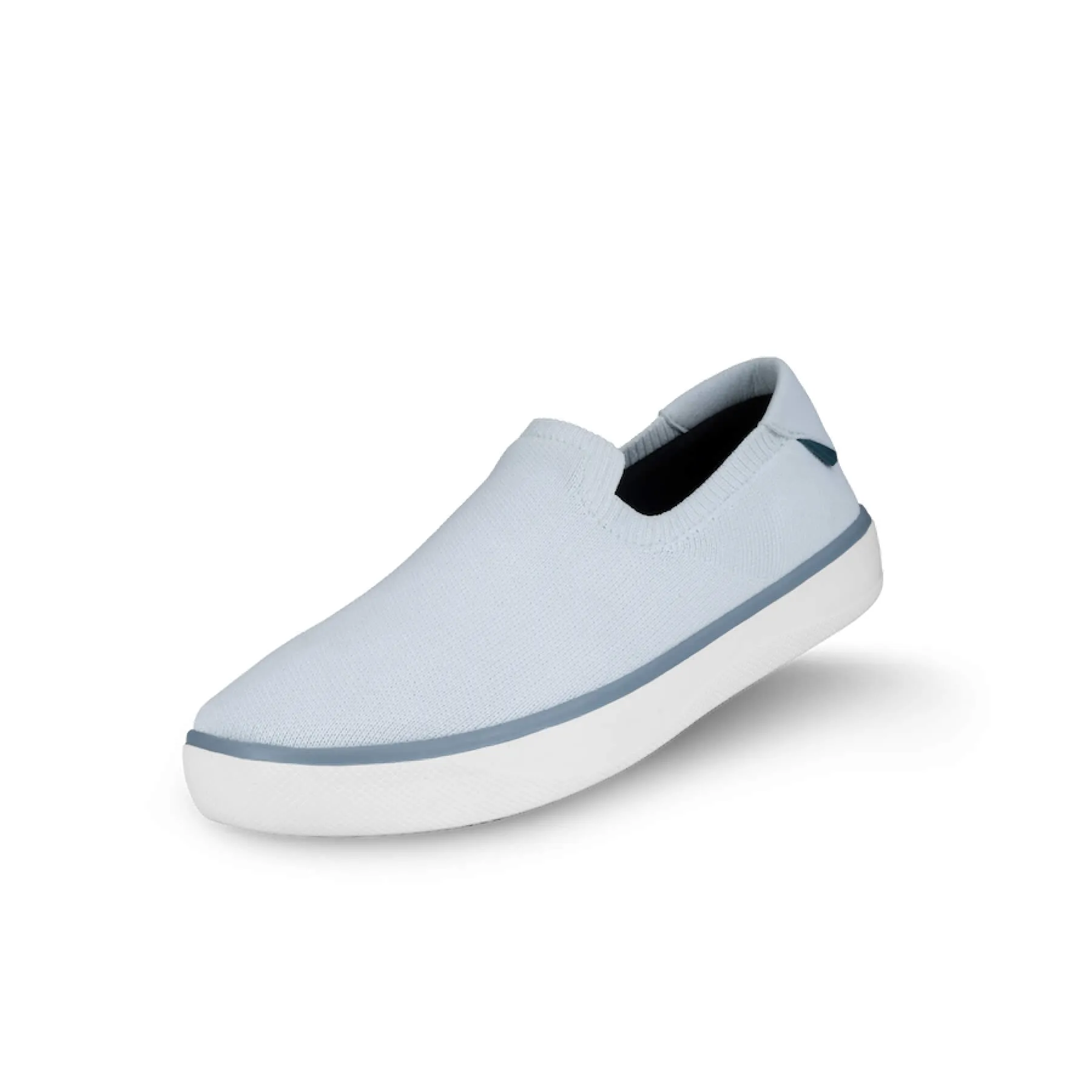 Men's Boardwalk Slip-On - Daydream