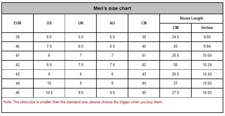 Men's Canvas Shoes Casual Sports Light Breathable Comfortable Sports Shoes Sneakers