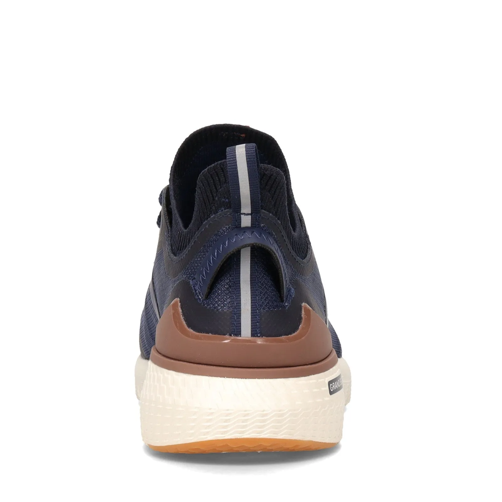 Men's Cole Haan, ZEROGRAND Overtake Runner Sneaker