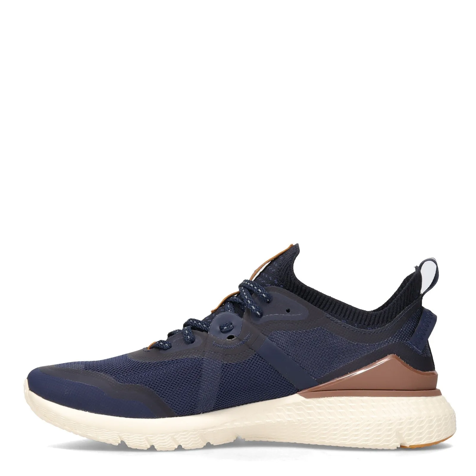 Men's Cole Haan, ZEROGRAND Overtake Runner Sneaker