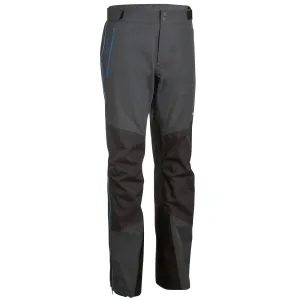 Men's Mountaineering Hardshell Pants