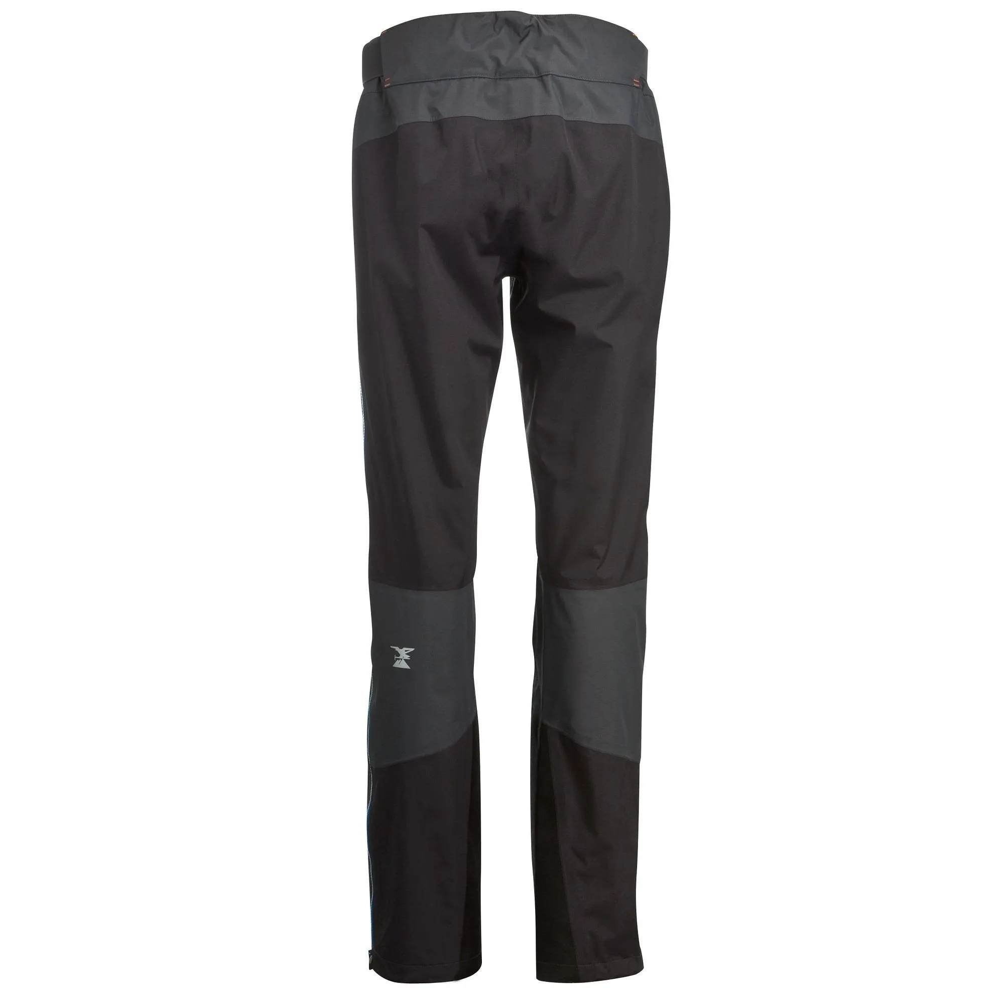 Men's Mountaineering Hardshell Pants