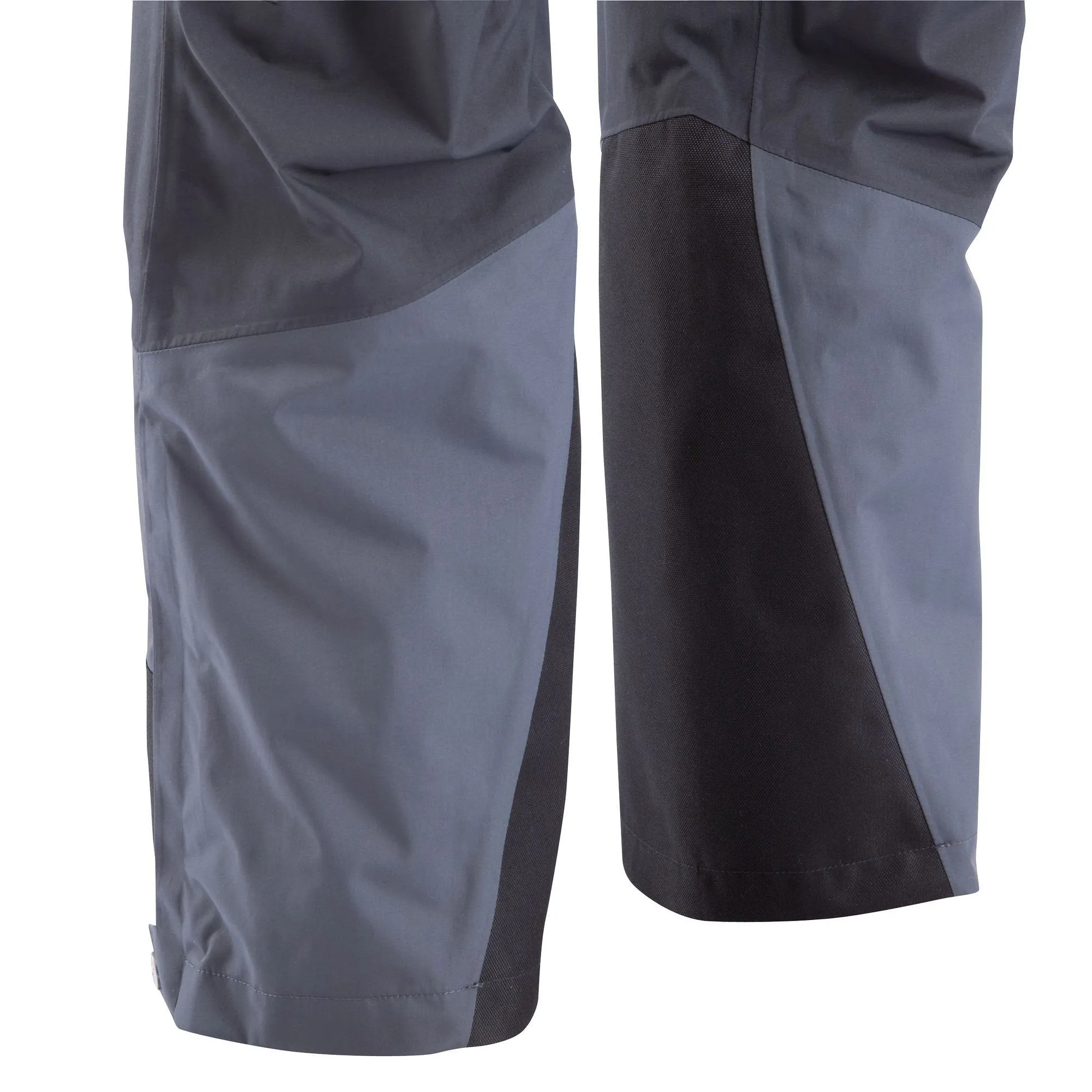 Men's Mountaineering Pants Cascade