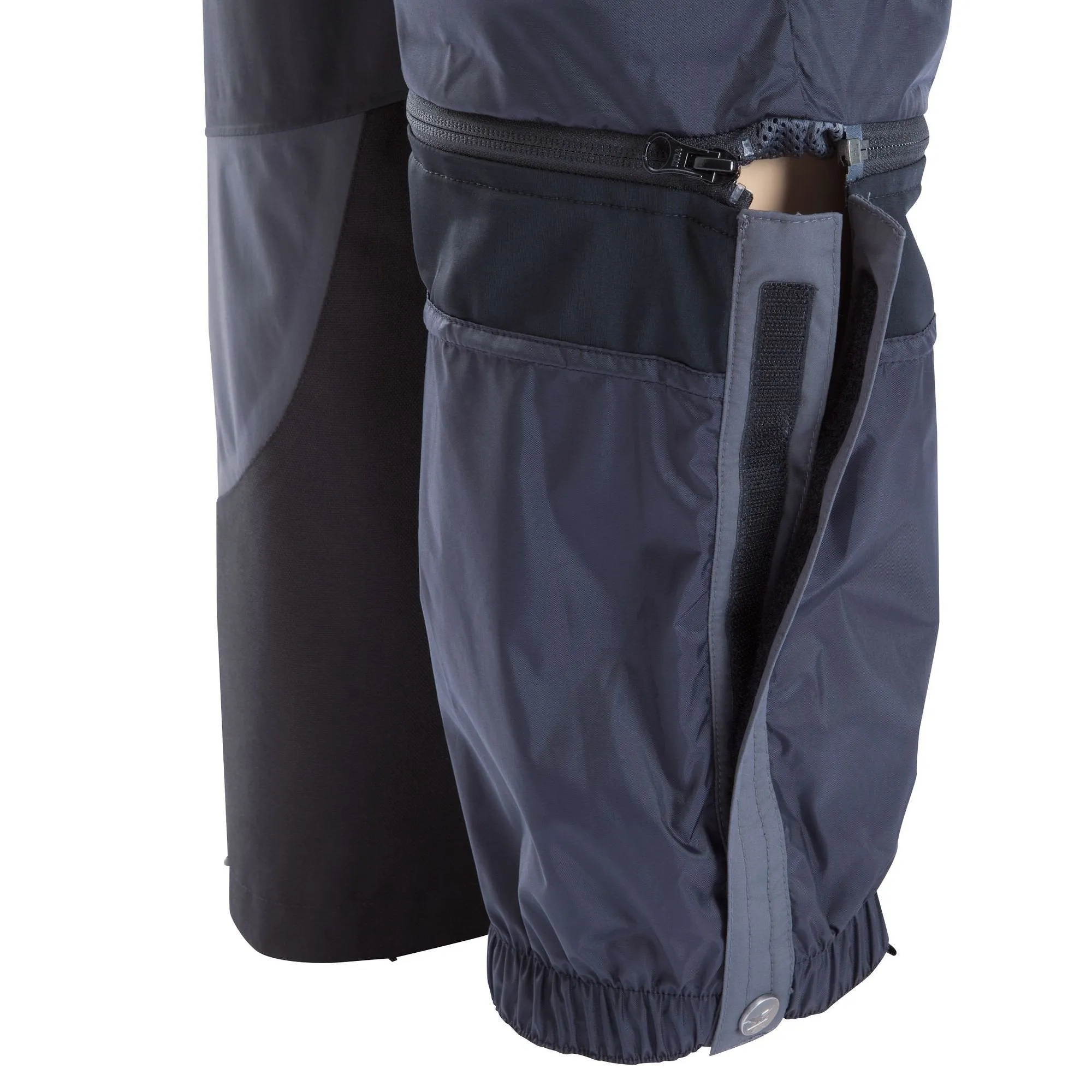 Men's Mountaineering Pants Cascade