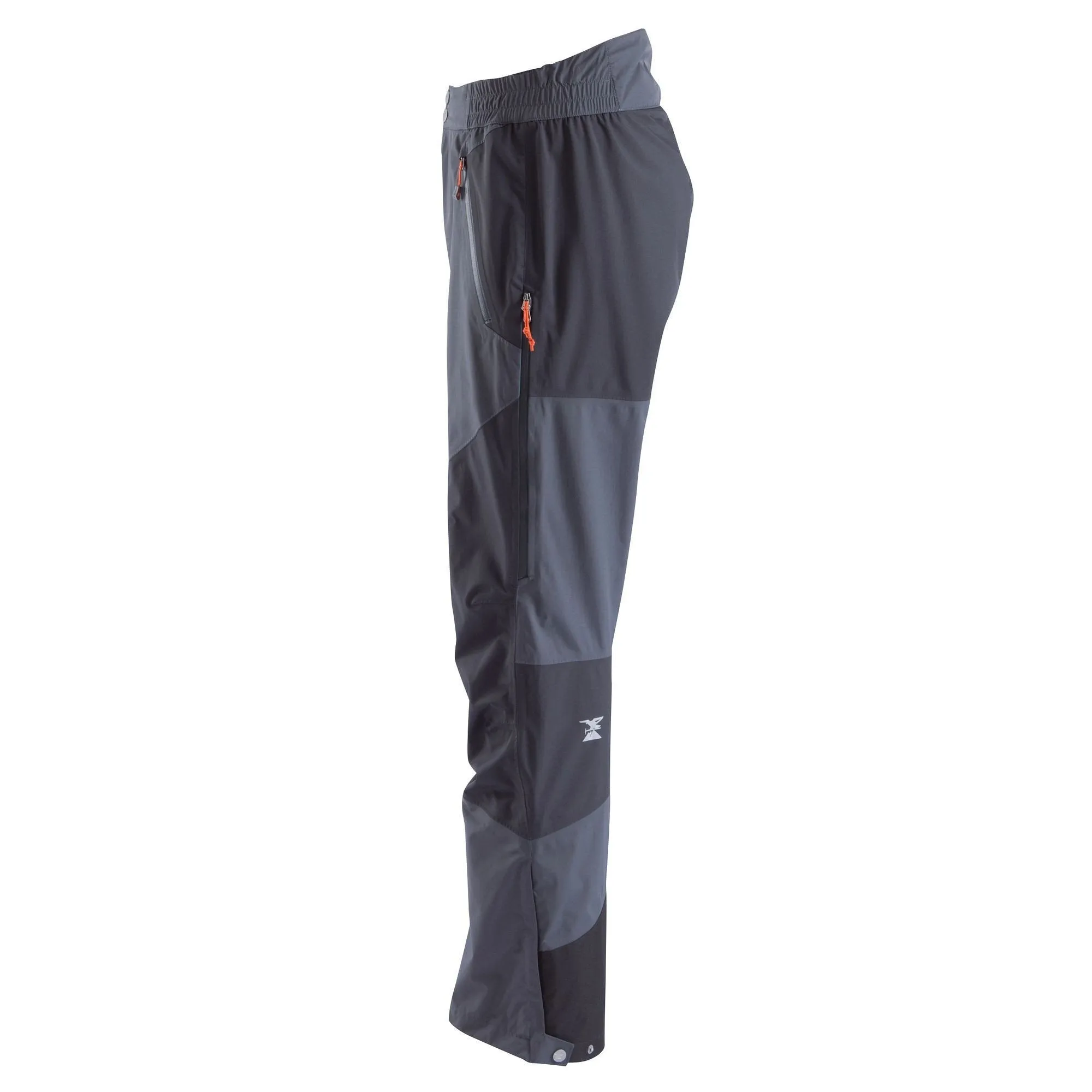 Men's Mountaineering Pants Cascade