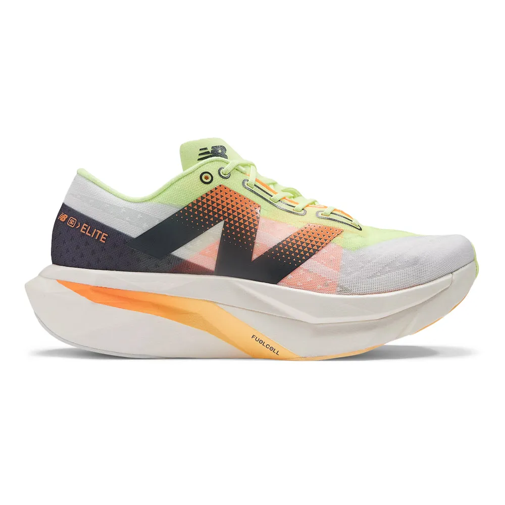 Men's New Balance FuelCell SuperComp Elite v4