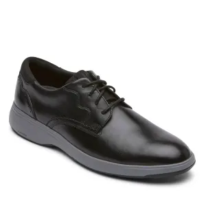 Men's Noah Oxford