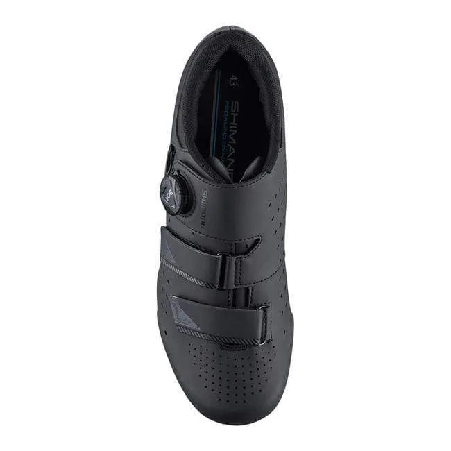 Men's SH-RP4 Road Bike Shoes