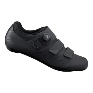 Men's SH-RP4 Road Bike Shoes