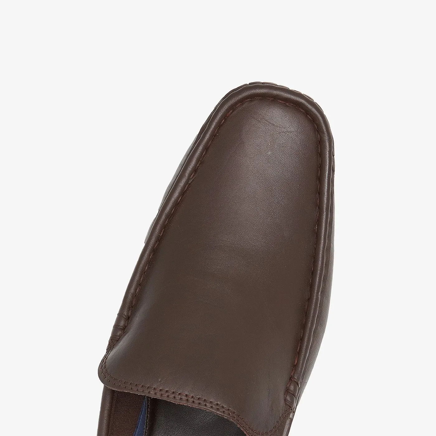 Men's Slip-on Shoes