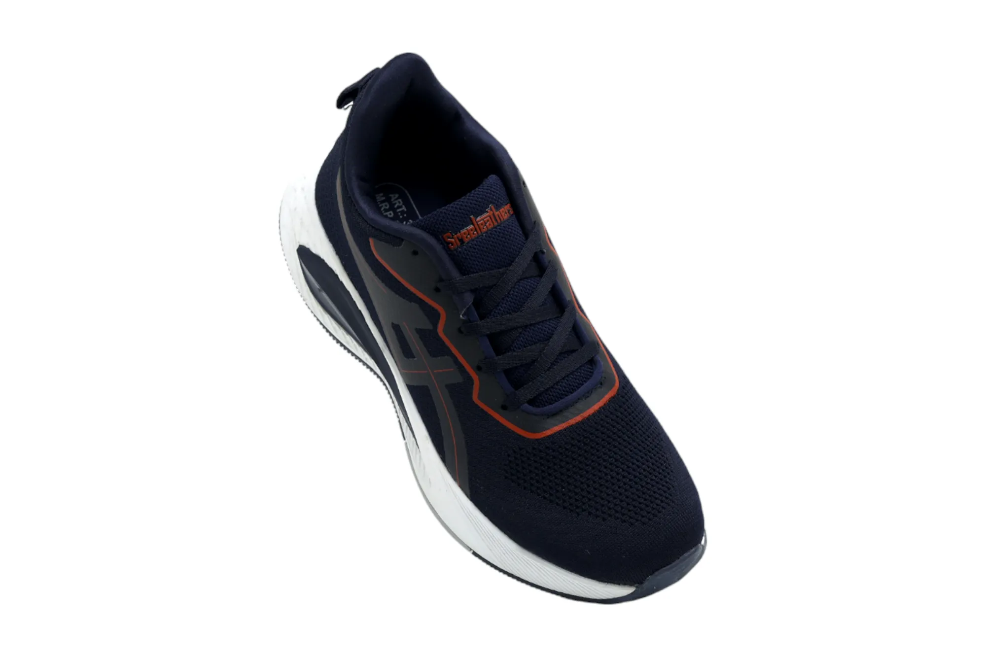 Mens Sports Shoe 39751