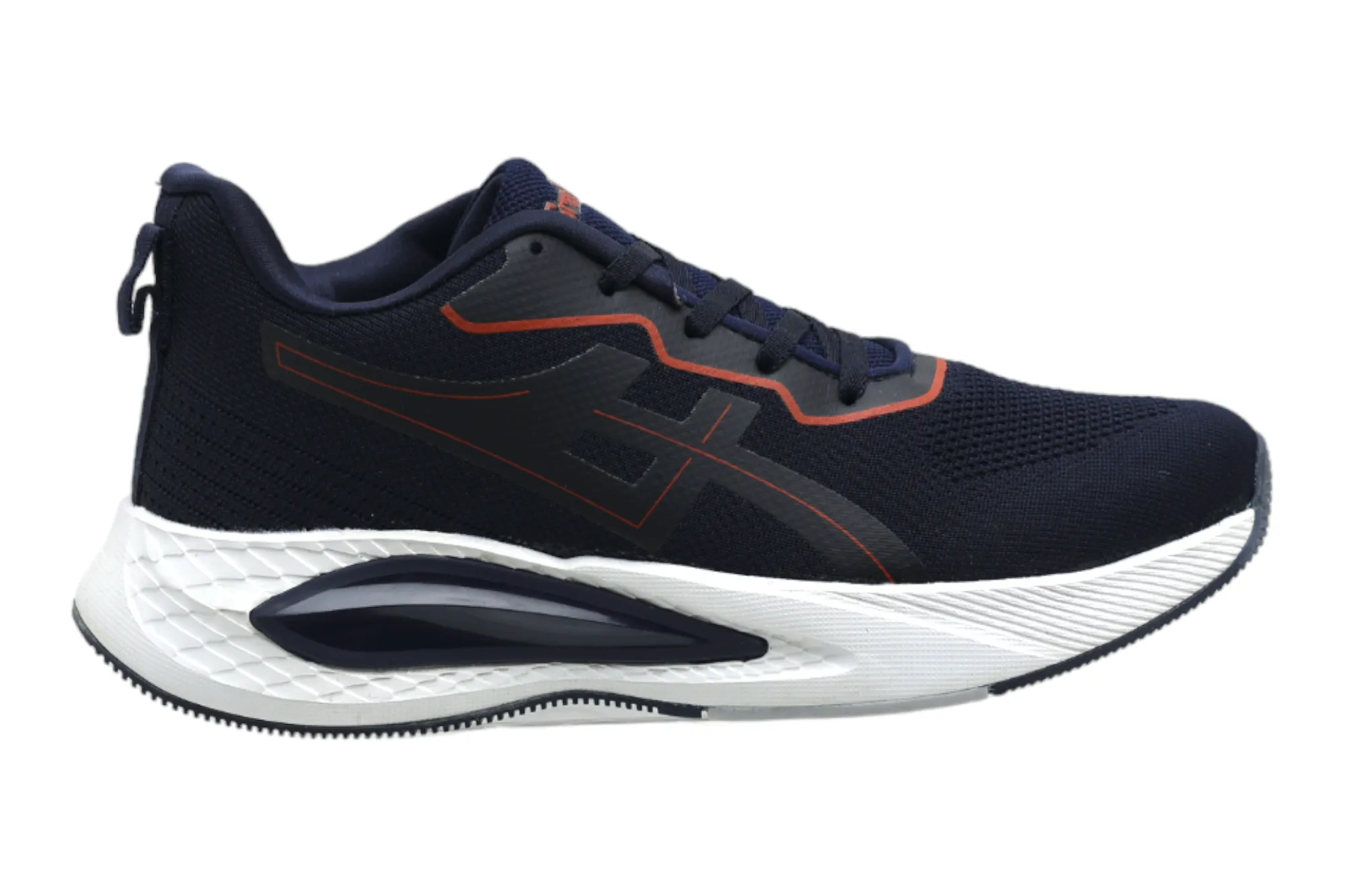 Mens Sports Shoe 39751