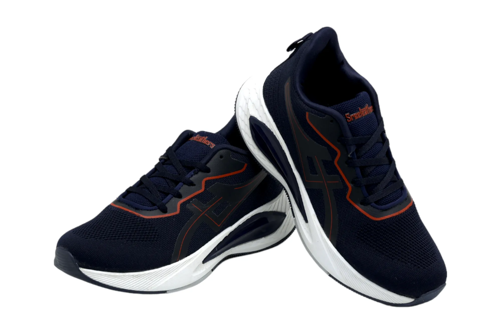 Mens Sports Shoe 39751