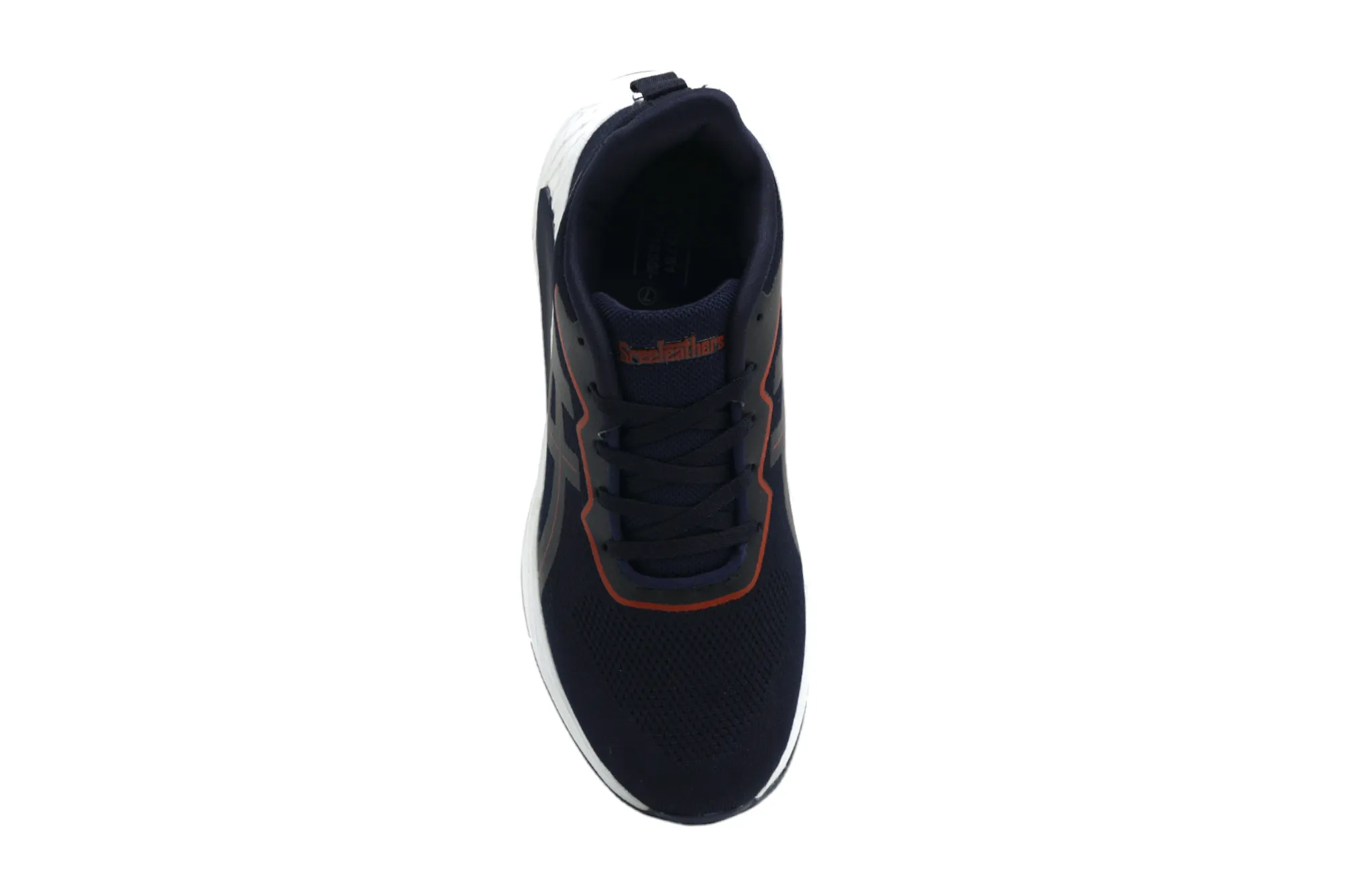 Mens Sports Shoe 39751