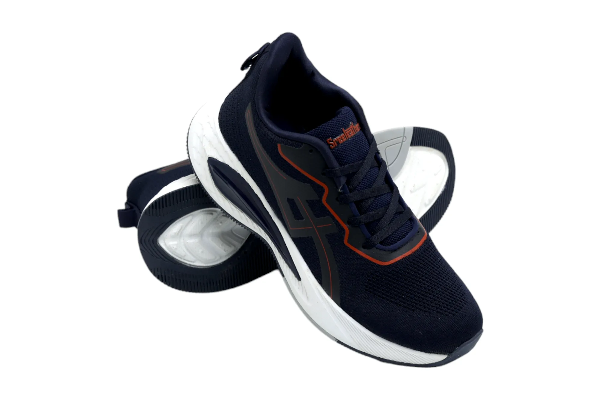 Mens Sports Shoe 39751