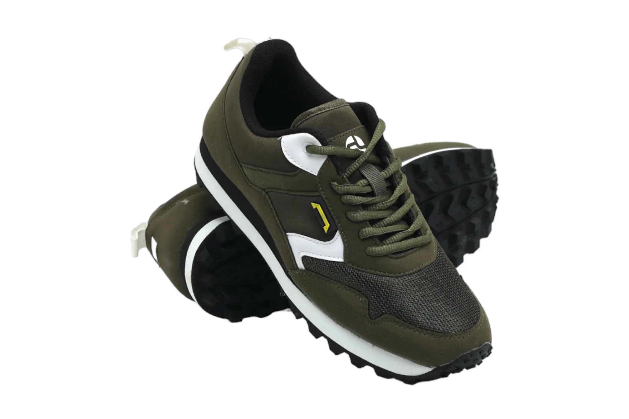 Mens Sports Shoe 539138