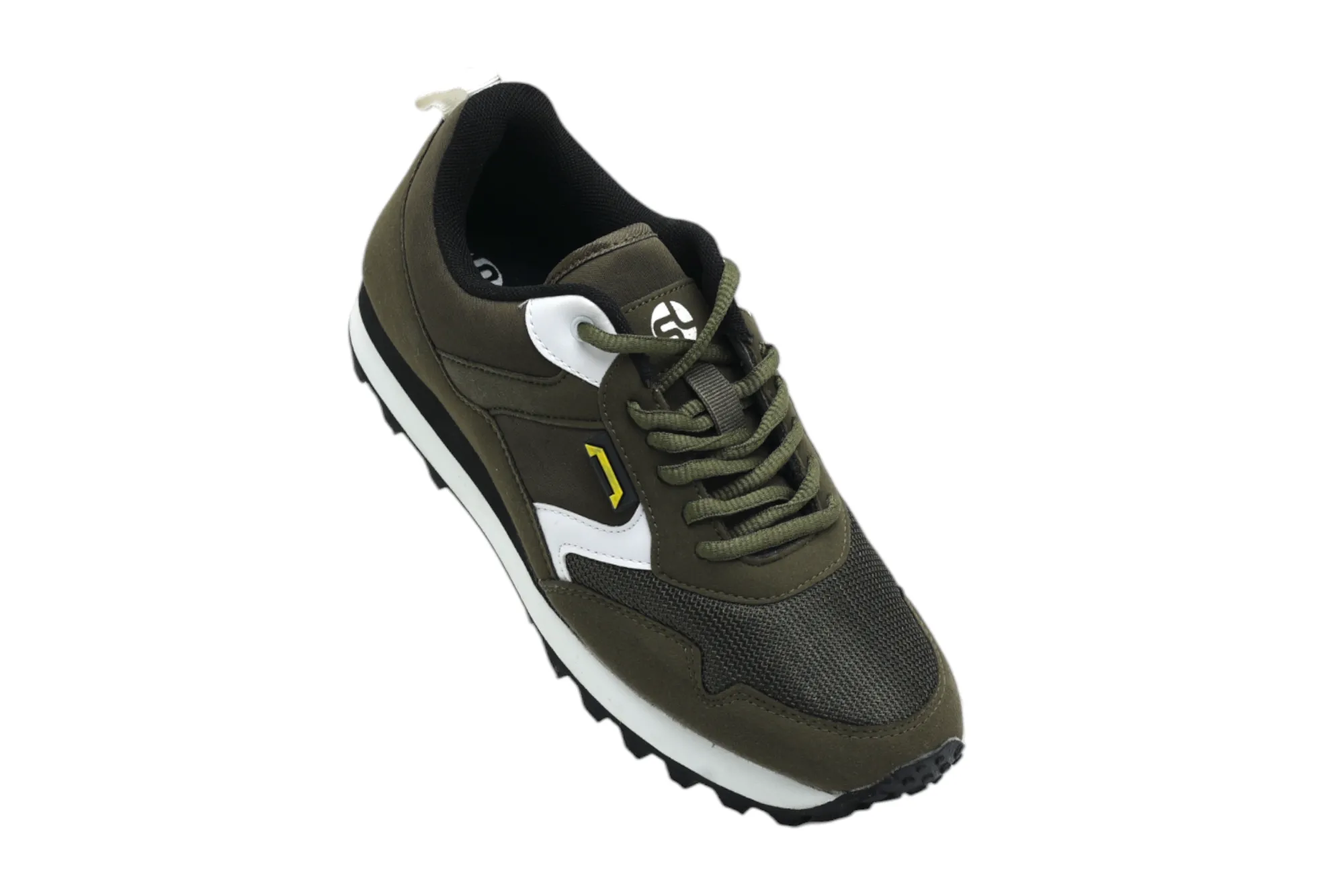 Mens Sports Shoe 539138