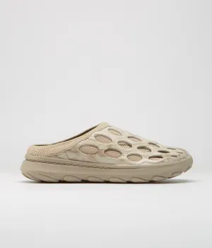 Merrell Hydro Mule SE Shoes - Incense