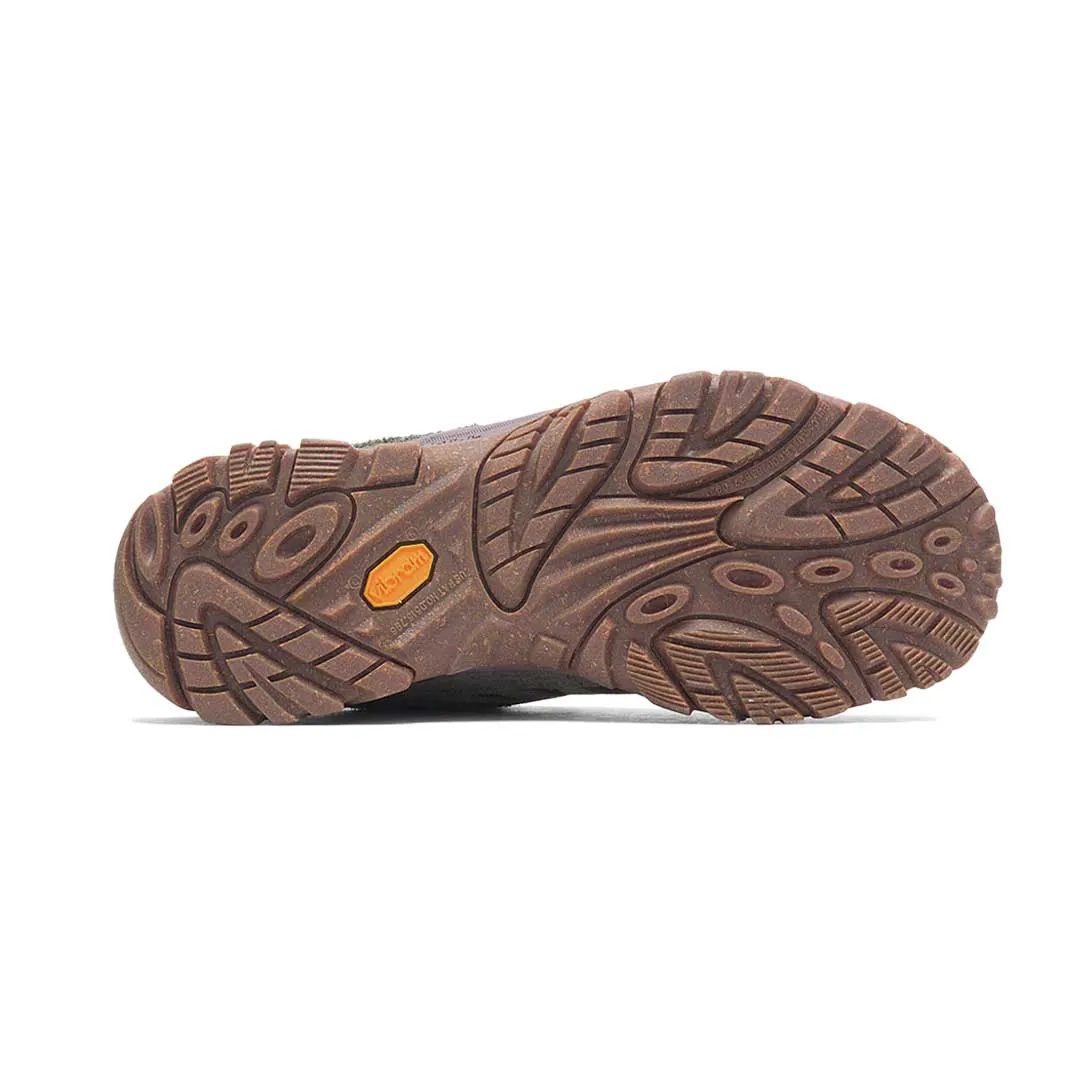 Merrell - Men's Moab Mesa Luxe Shoes (J005087)