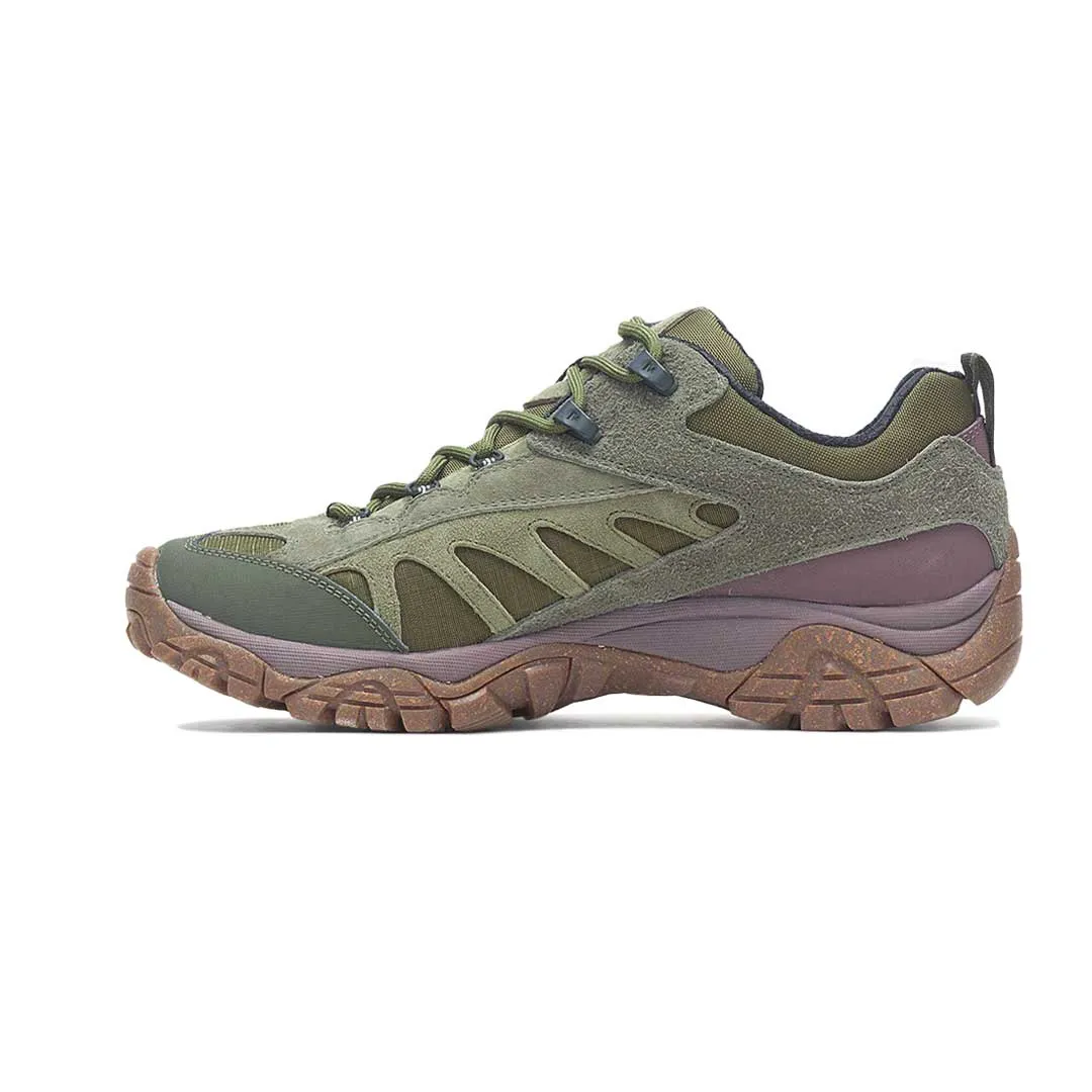 Merrell - Men's Moab Mesa Luxe Shoes (J005087)