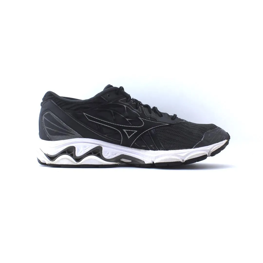 MIZUNO DYNAMOTIONFIT