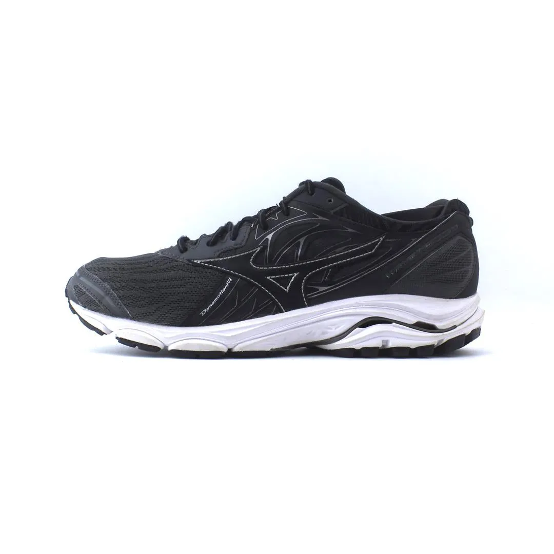 MIZUNO DYNAMOTIONFIT