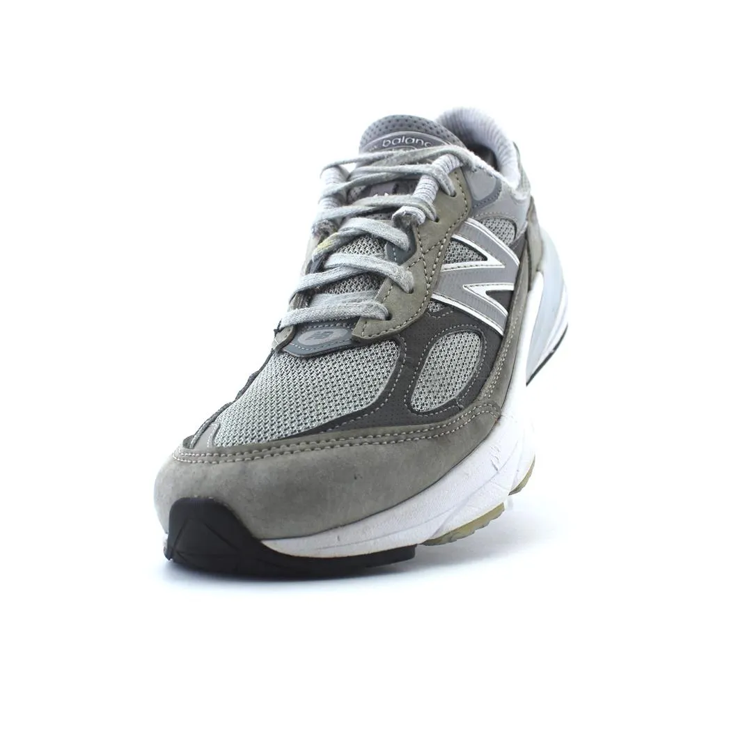 NEW BALANCE 990V6 CORE