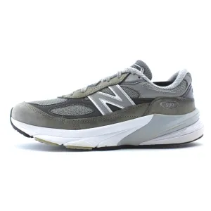 NEW BALANCE 990V6 CORE